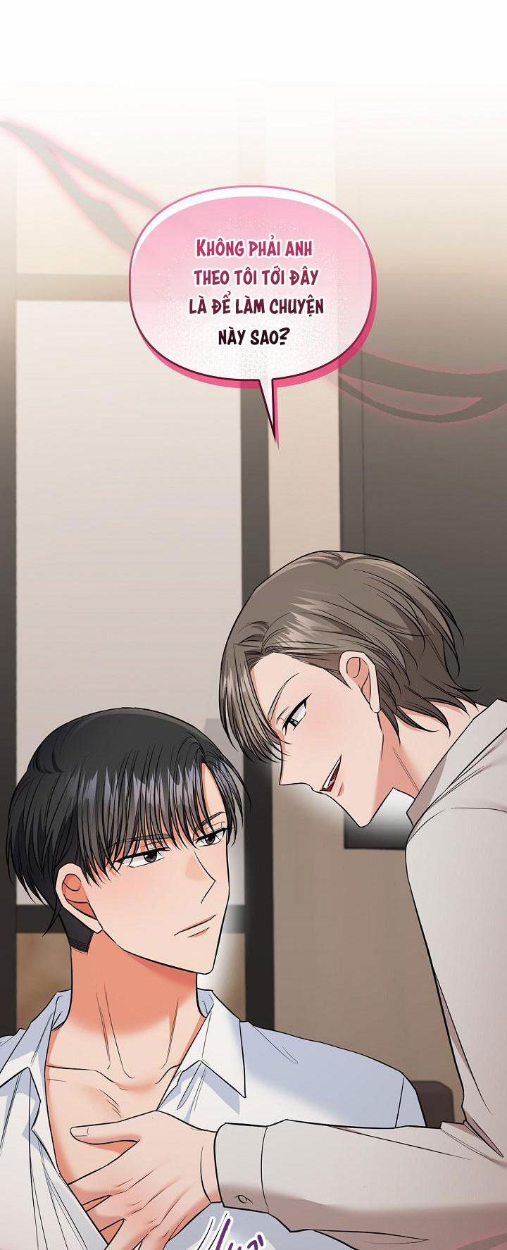 Phòng Tắm Hơi 45 trang 48