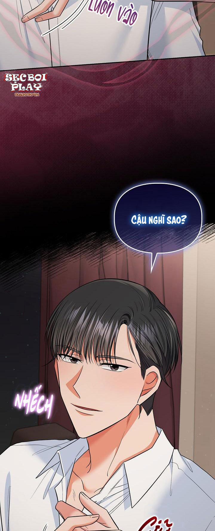 Phòng Tắm Hơi 45 trang 49