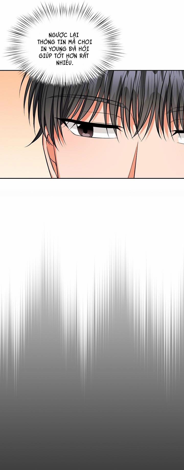 Phòng Tắm Hơi 45 trang 5