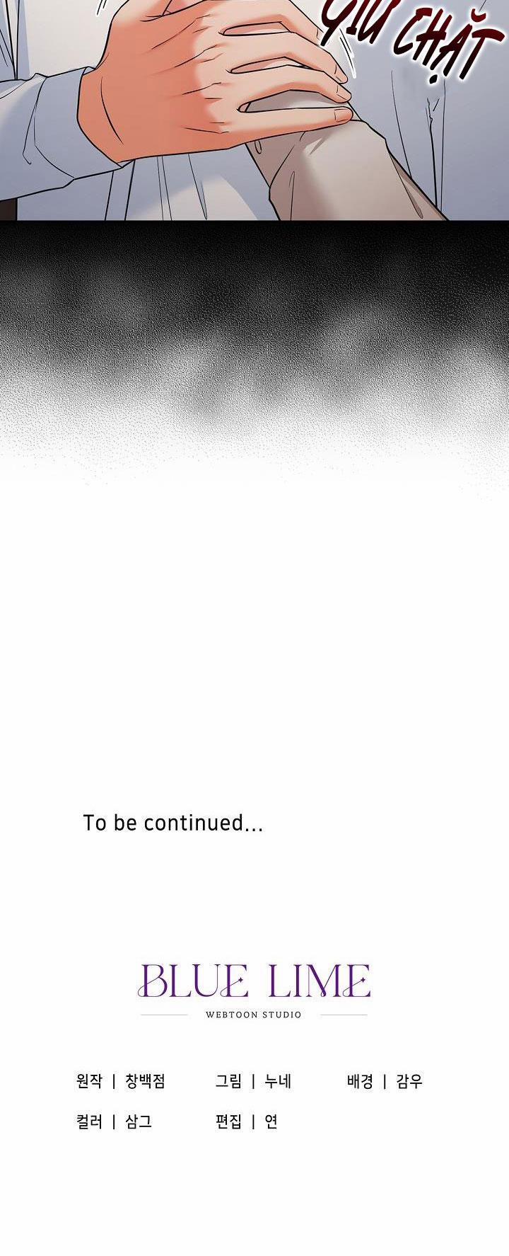 Phòng Tắm Hơi 45 trang 50