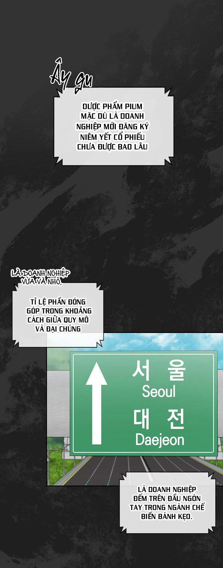 Phòng Tắm Hơi 45 trang 8