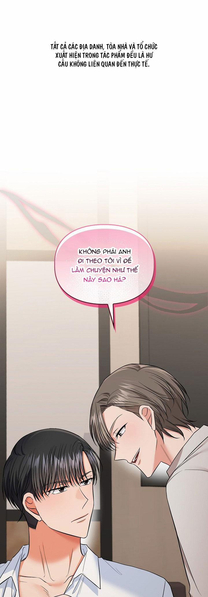 Phòng Tắm Hơi 46 trang 1