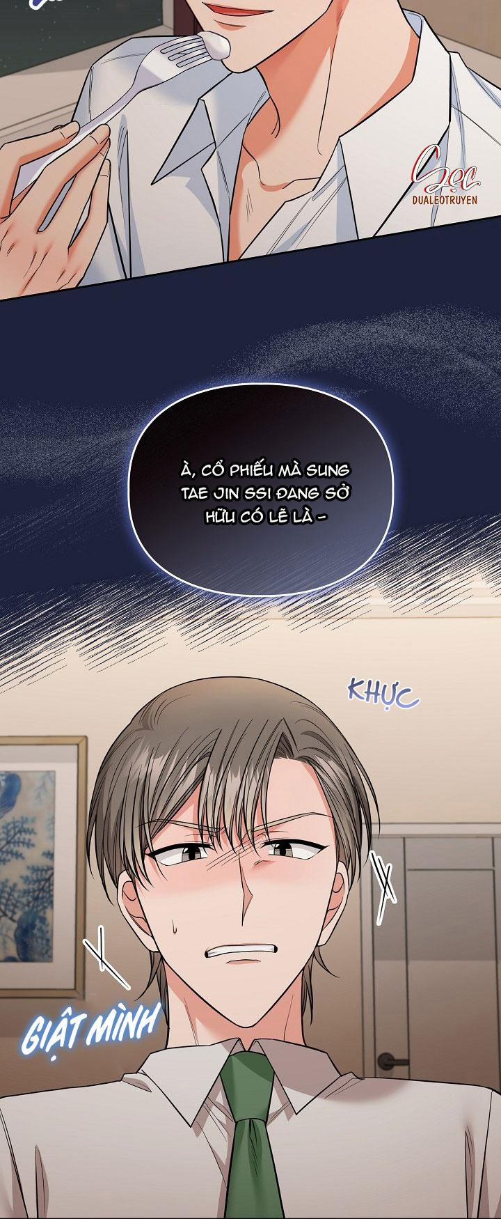 Phòng Tắm Hơi 46 trang 10