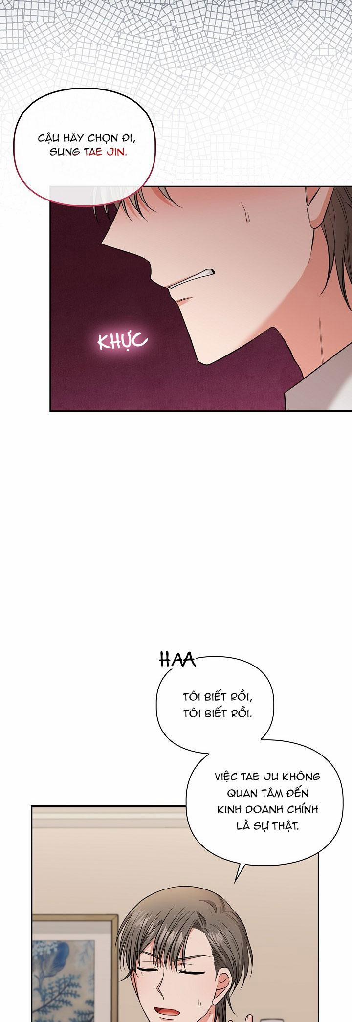 Phòng Tắm Hơi 46 trang 12