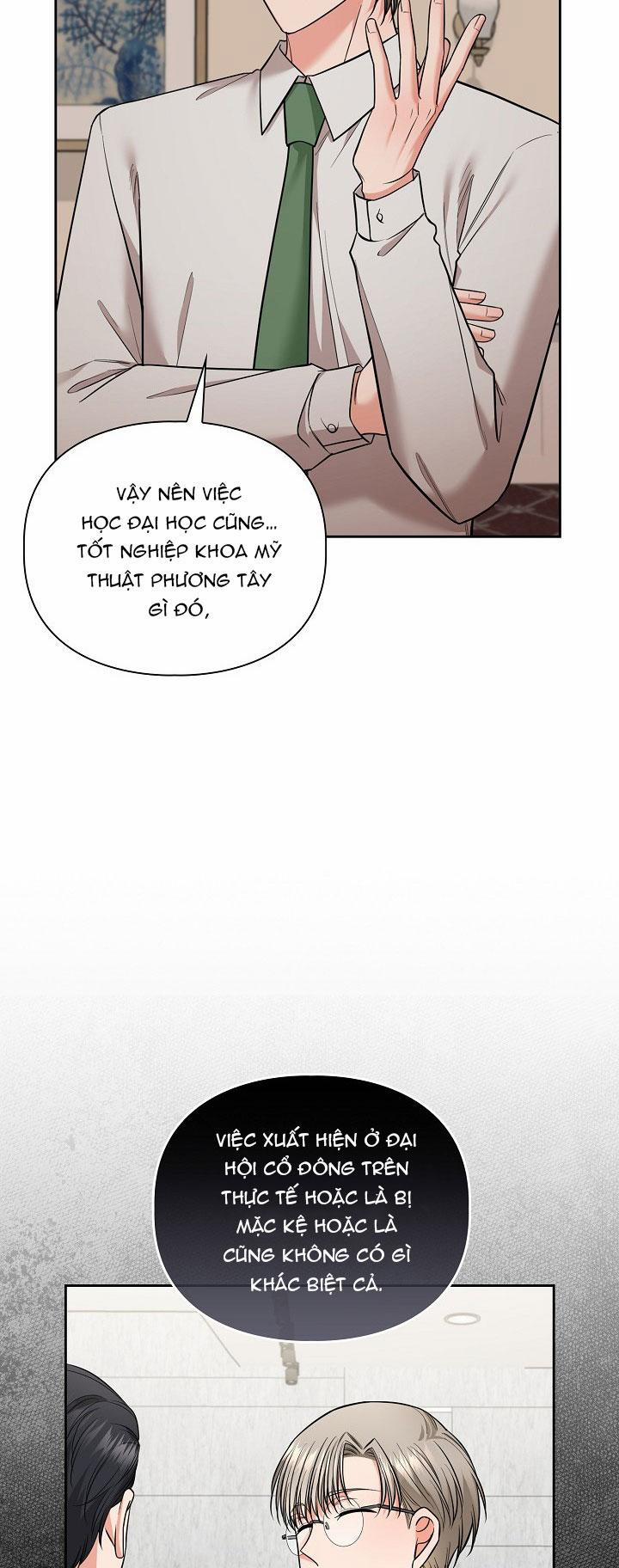 Phòng Tắm Hơi 46 trang 13