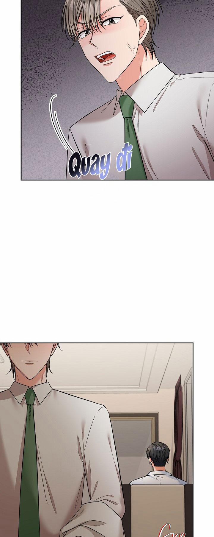 Phòng Tắm Hơi 46 trang 19