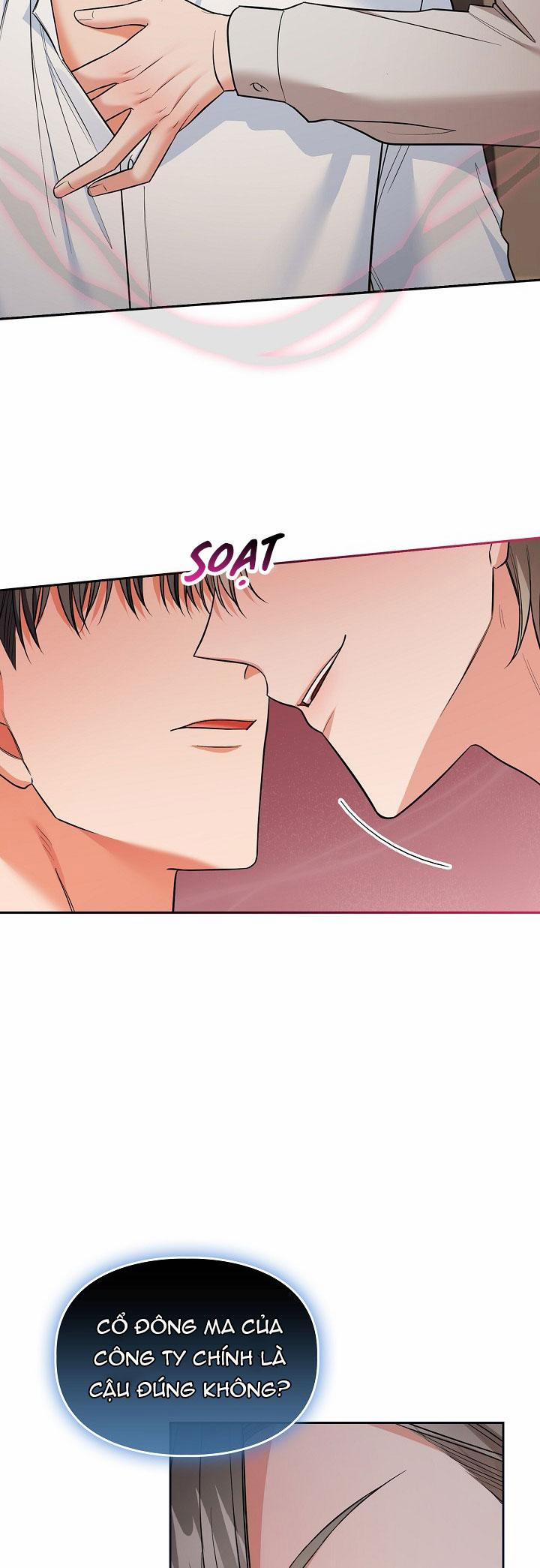 Phòng Tắm Hơi 46 trang 2