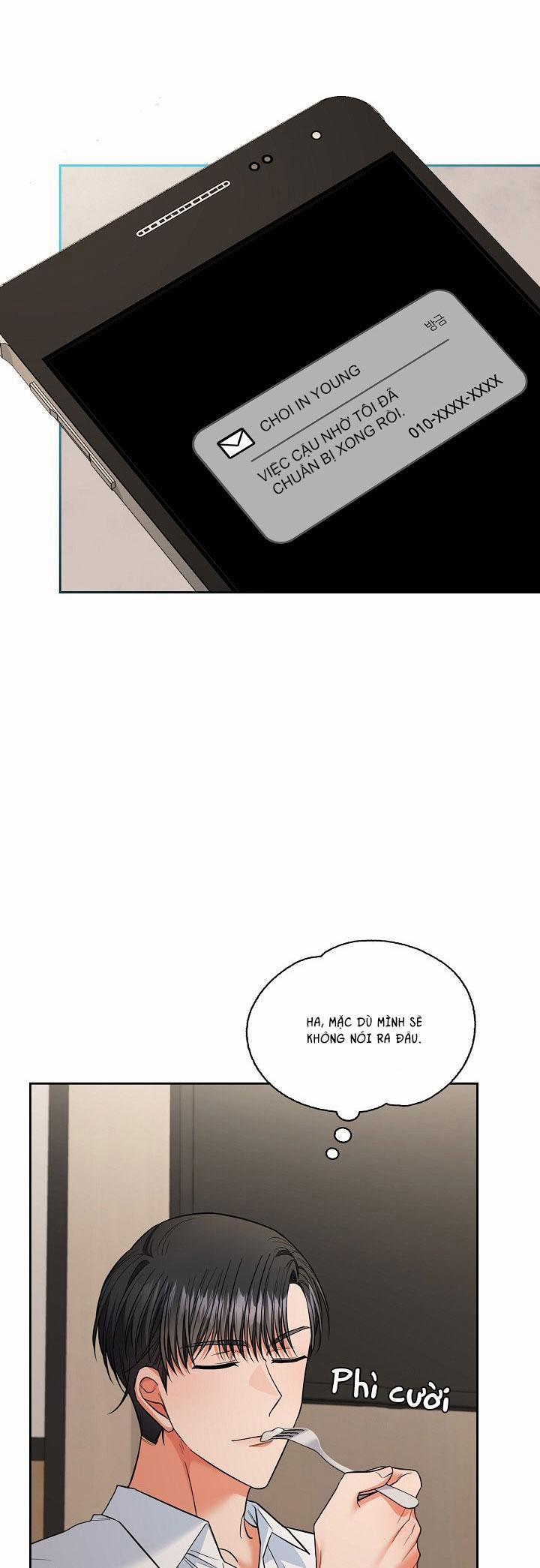 Phòng Tắm Hơi 46 trang 22