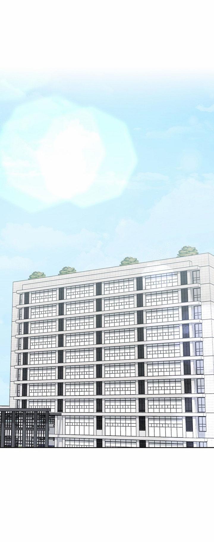 Phòng Tắm Hơi 46 trang 27