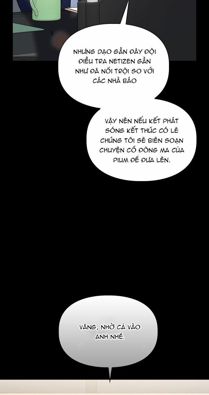 Phòng Tắm Hơi 46 trang 33