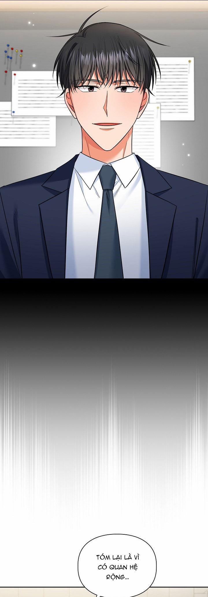 Phòng Tắm Hơi 46 trang 34