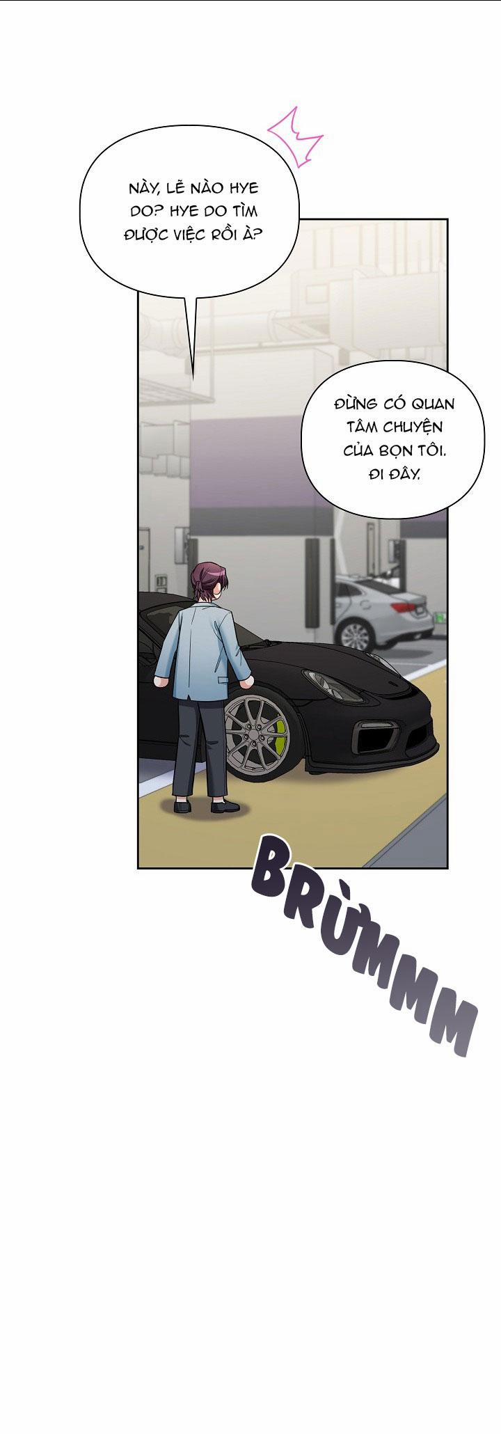 Phòng Tắm Hơi 46 trang 38