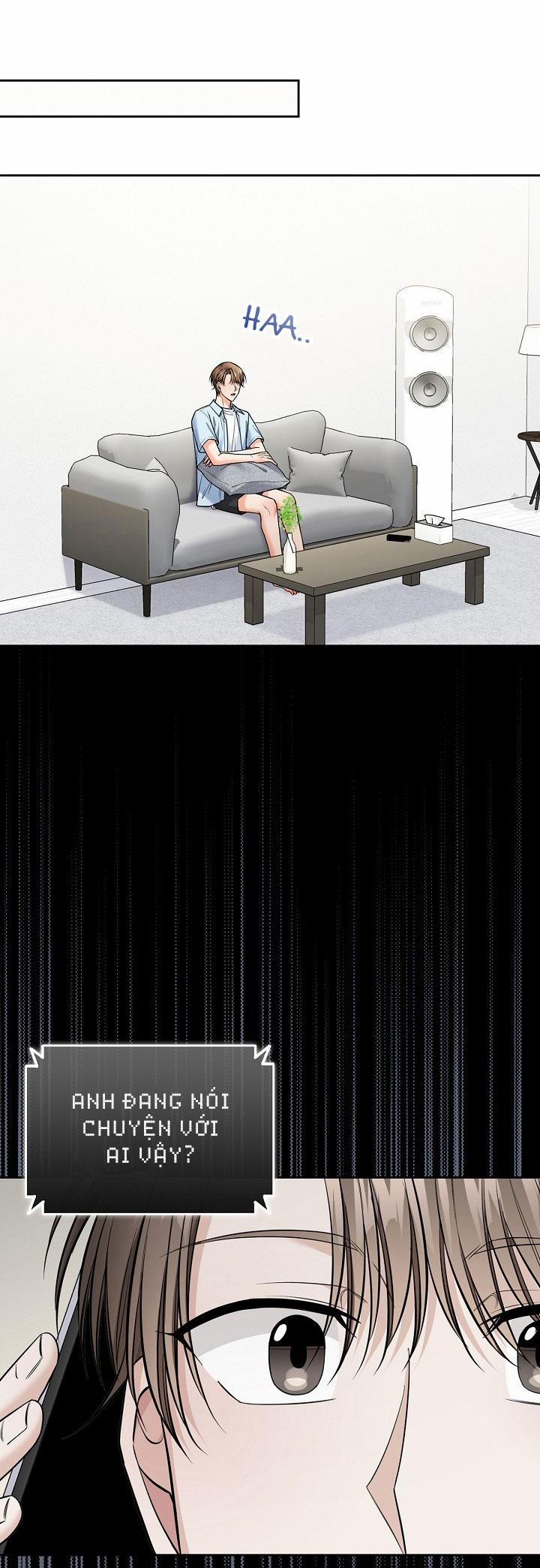 Phòng Tắm Hơi 46 trang 39