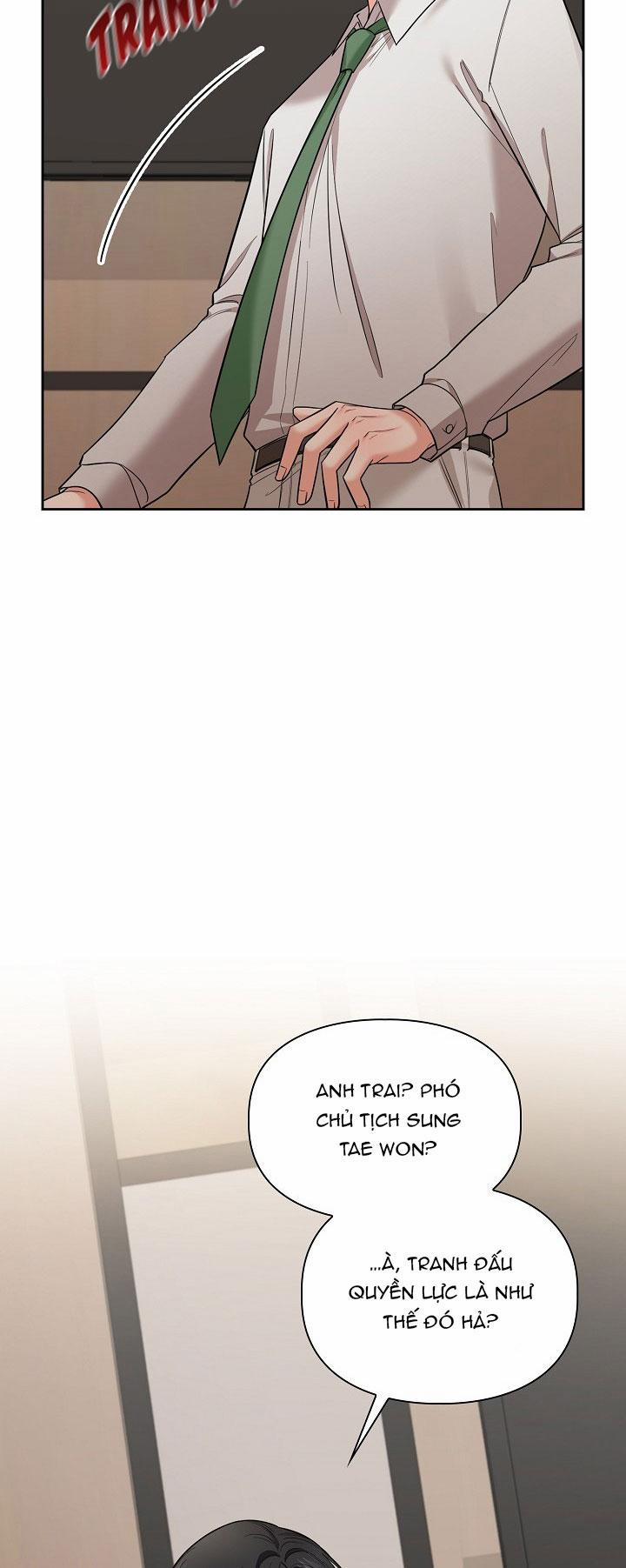 Phòng Tắm Hơi 46 trang 4