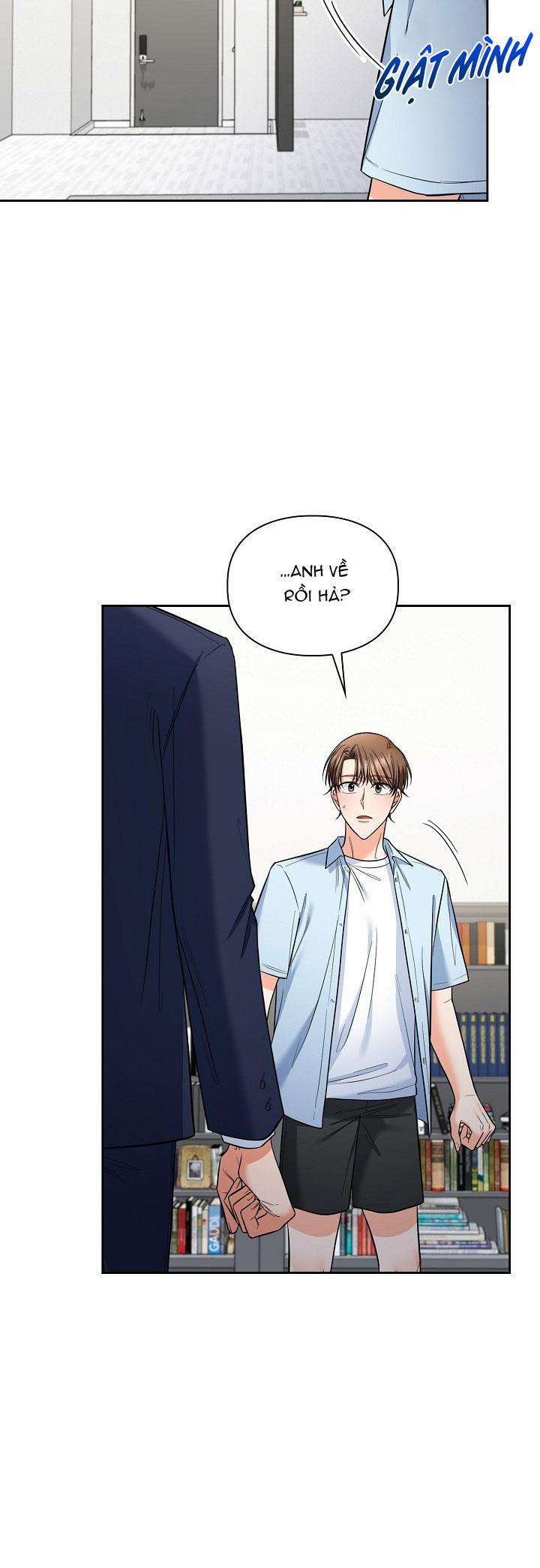 Phòng Tắm Hơi 46 trang 43