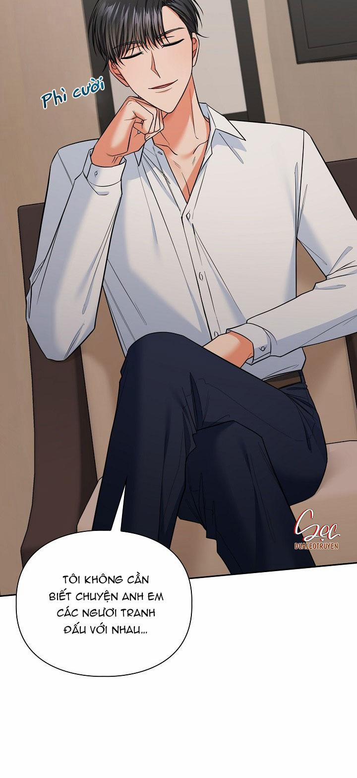 Phòng Tắm Hơi 46 trang 5