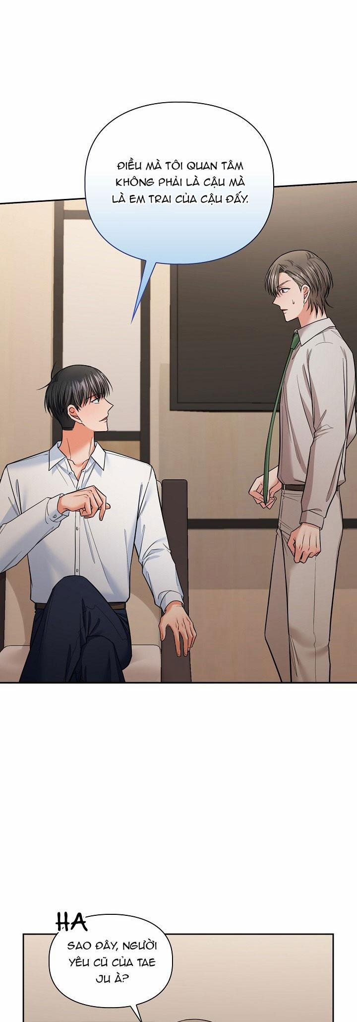 Phòng Tắm Hơi 46 trang 6