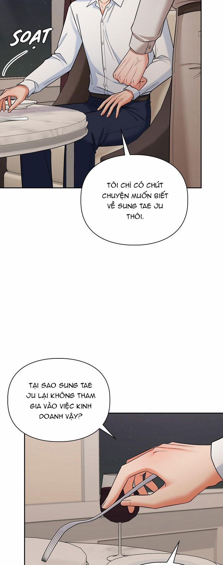 Phòng Tắm Hơi 46 trang 8