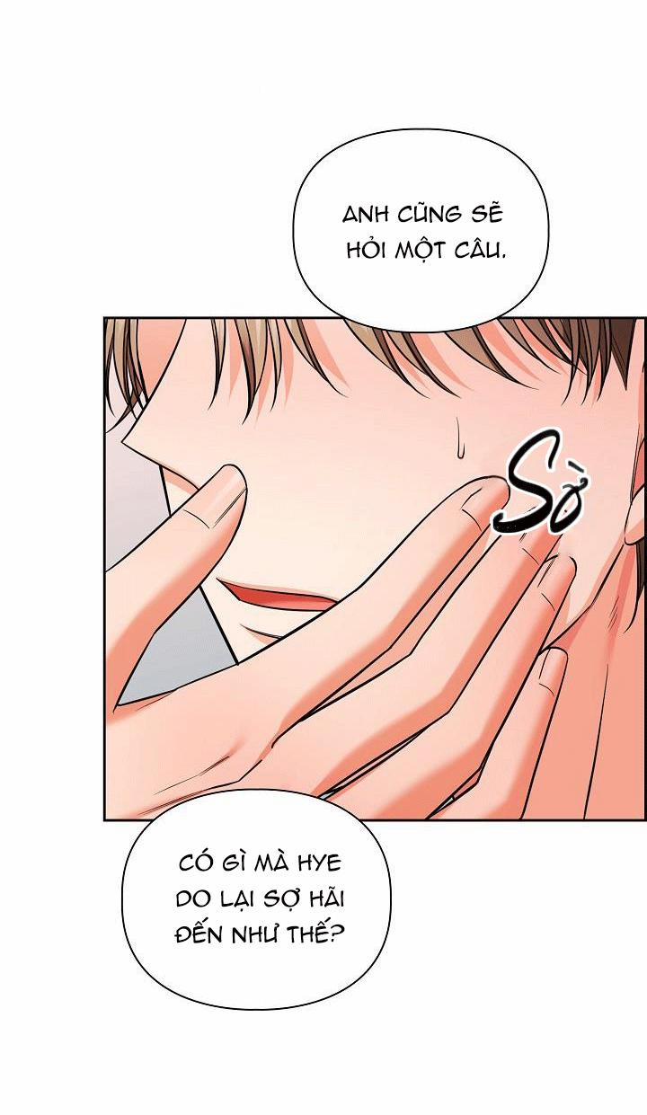 Phòng Tắm Hơi 47 trang 1