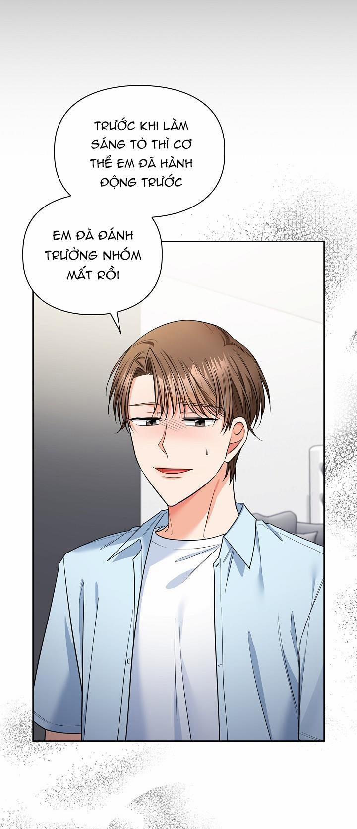 Phòng Tắm Hơi 47 trang 10