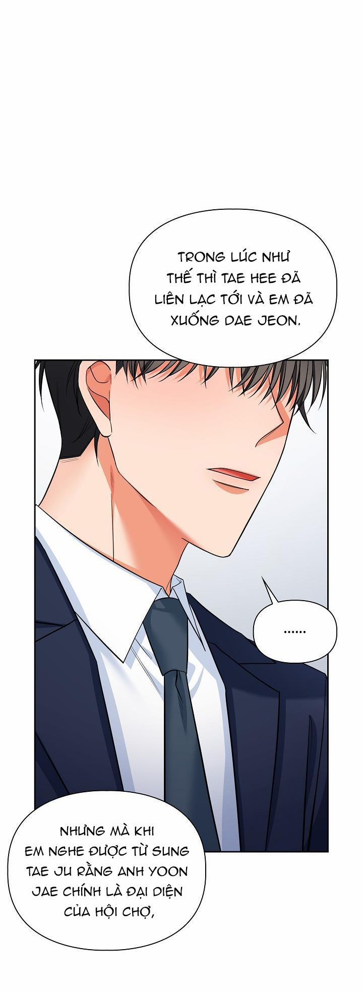 Phòng Tắm Hơi 47 trang 13