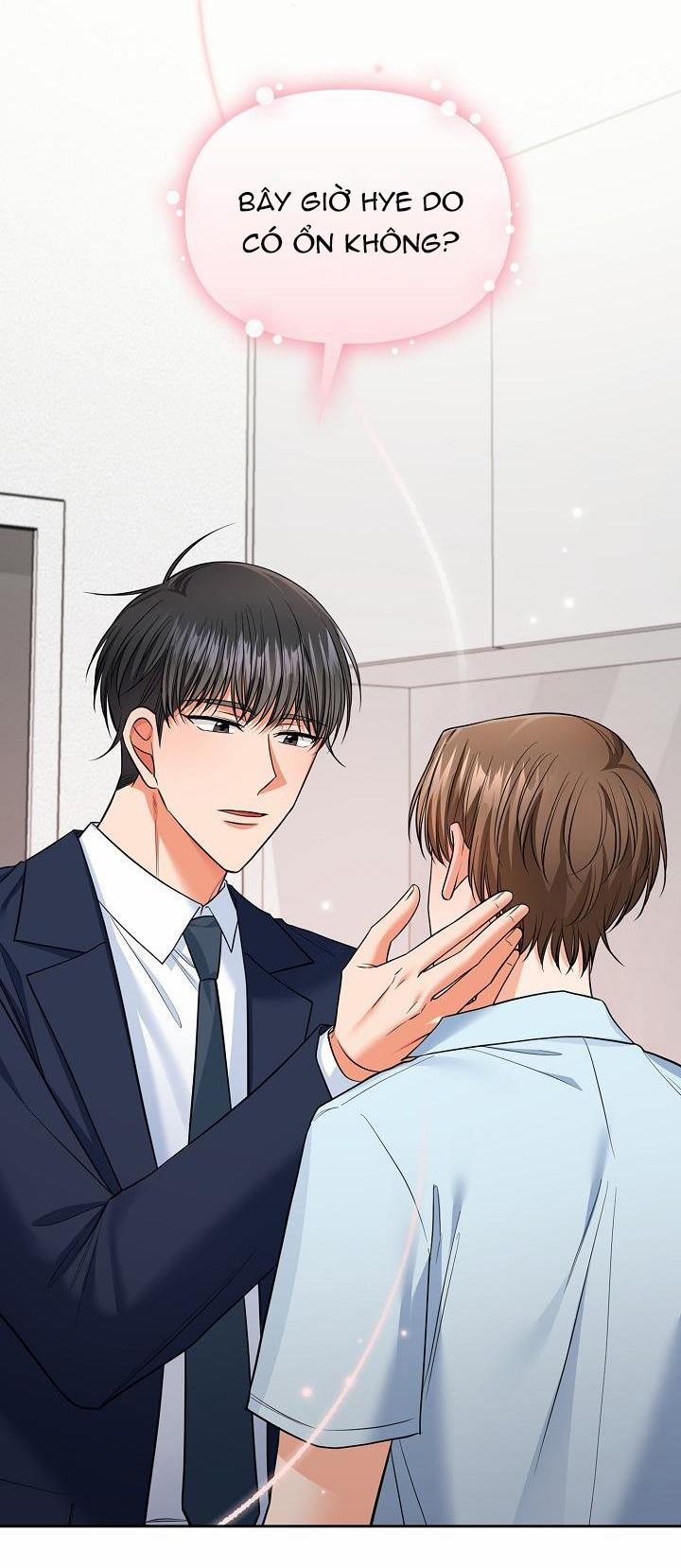 Phòng Tắm Hơi 47 trang 16