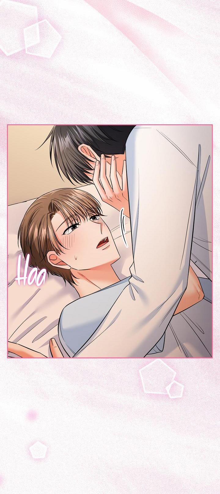 Phòng Tắm Hơi 47 trang 23