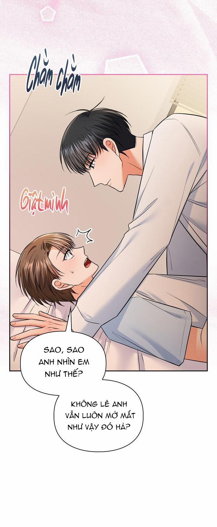 Phòng Tắm Hơi 47 trang 25