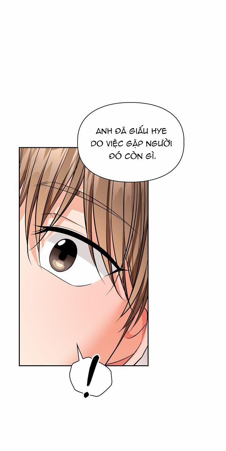 Phòng Tắm Hơi 47 trang 27