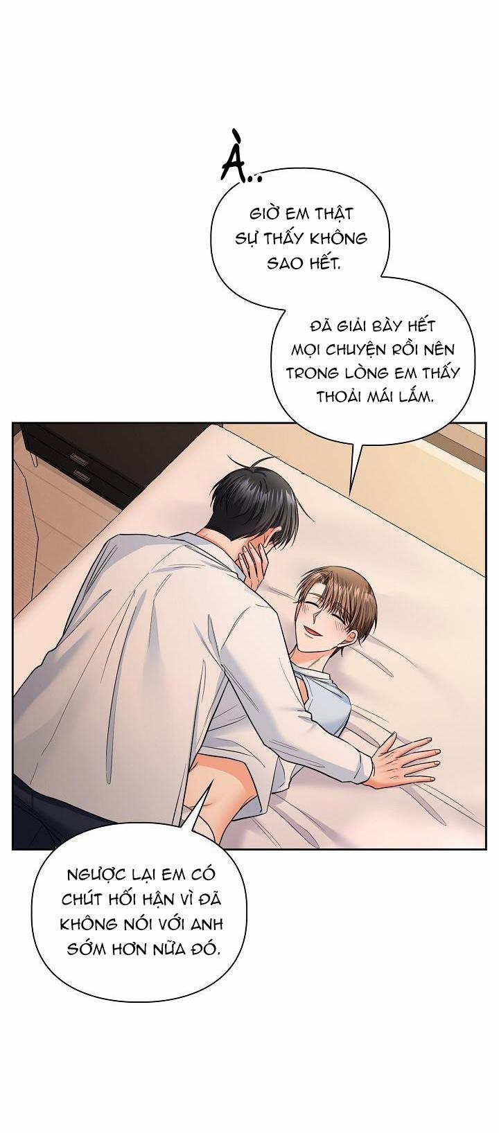 Phòng Tắm Hơi 47 trang 28