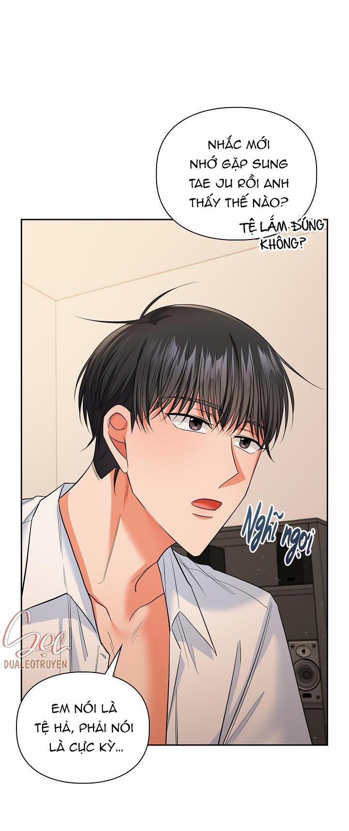 Phòng Tắm Hơi 47 trang 29