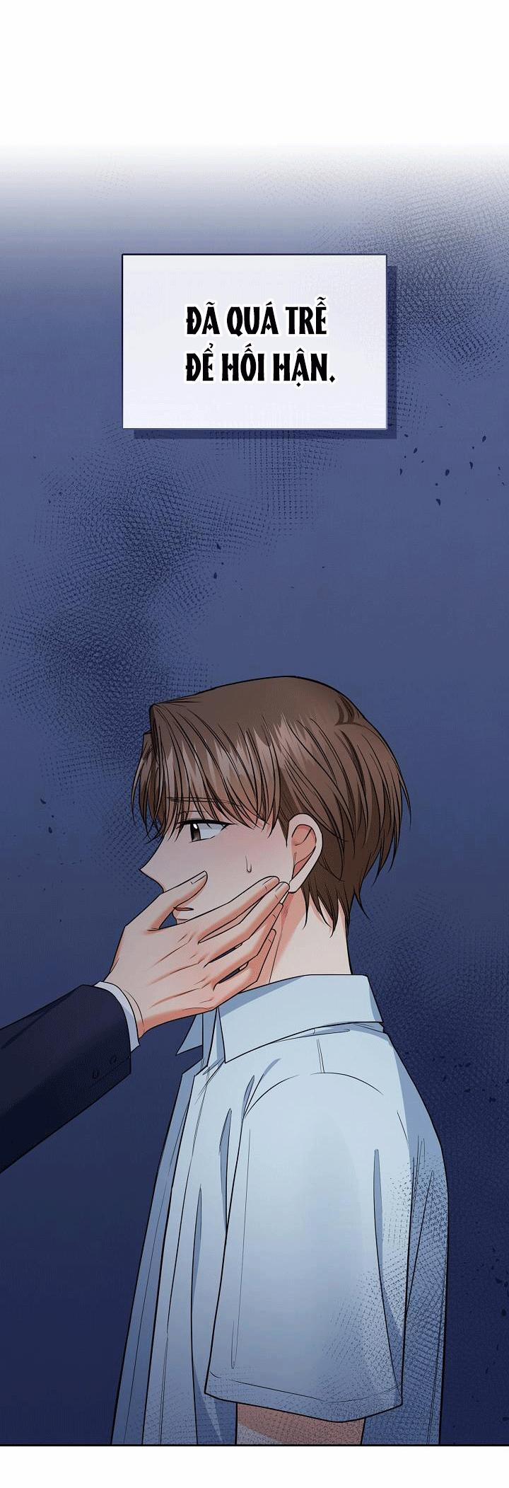 Phòng Tắm Hơi 47 trang 3