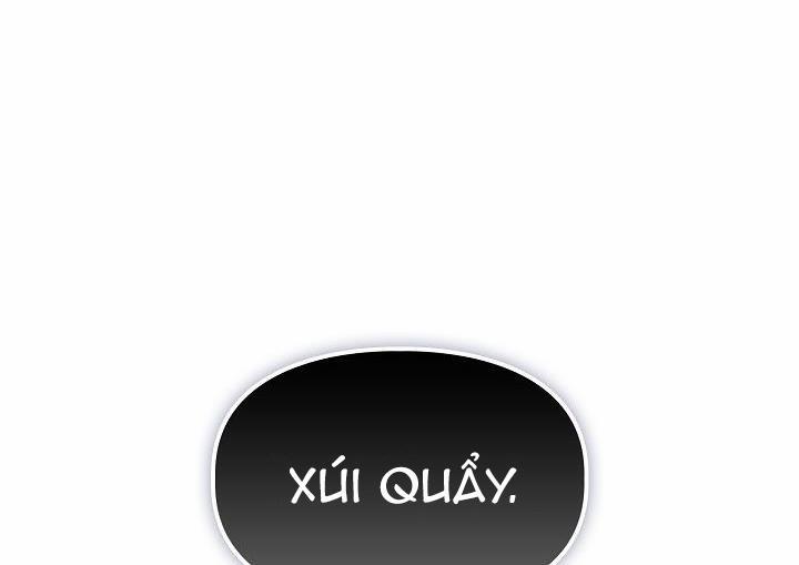 Phòng Tắm Hơi 47 trang 30