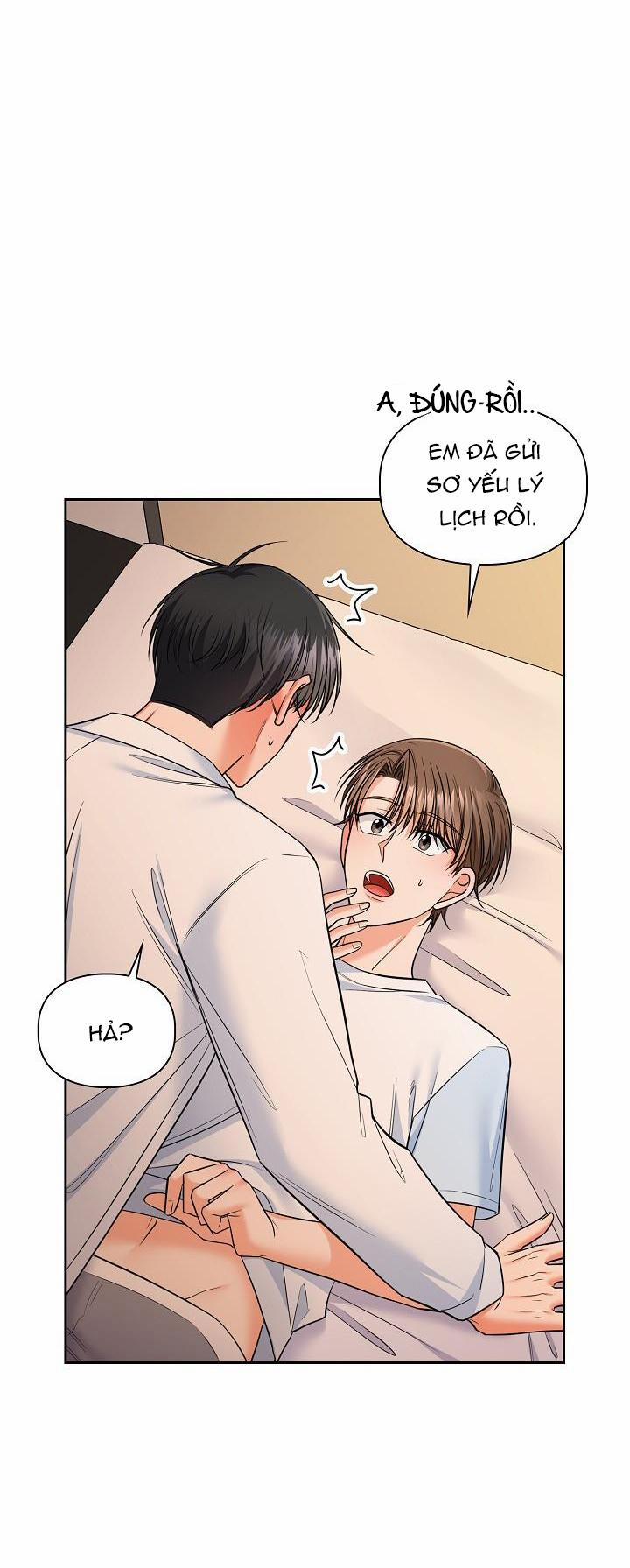 Phòng Tắm Hơi 47 trang 33