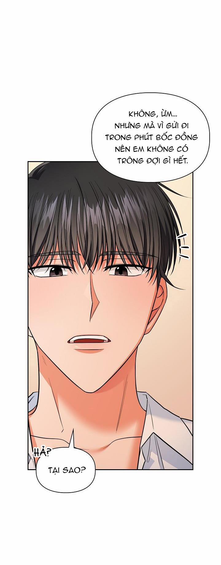 Phòng Tắm Hơi 47 trang 38