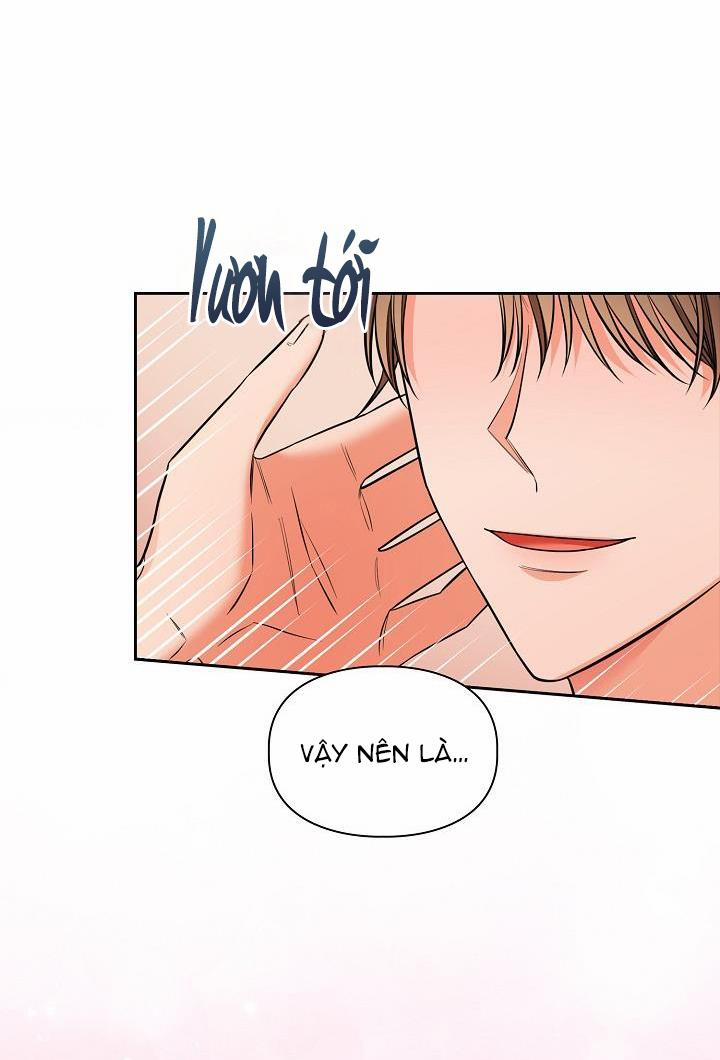 Phòng Tắm Hơi 47 trang 40