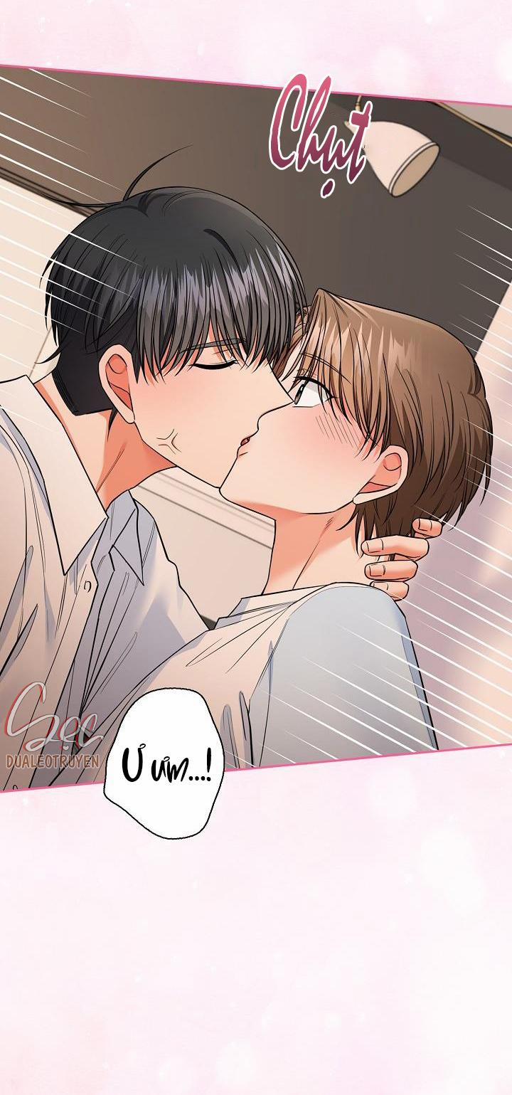 Phòng Tắm Hơi 47 trang 41