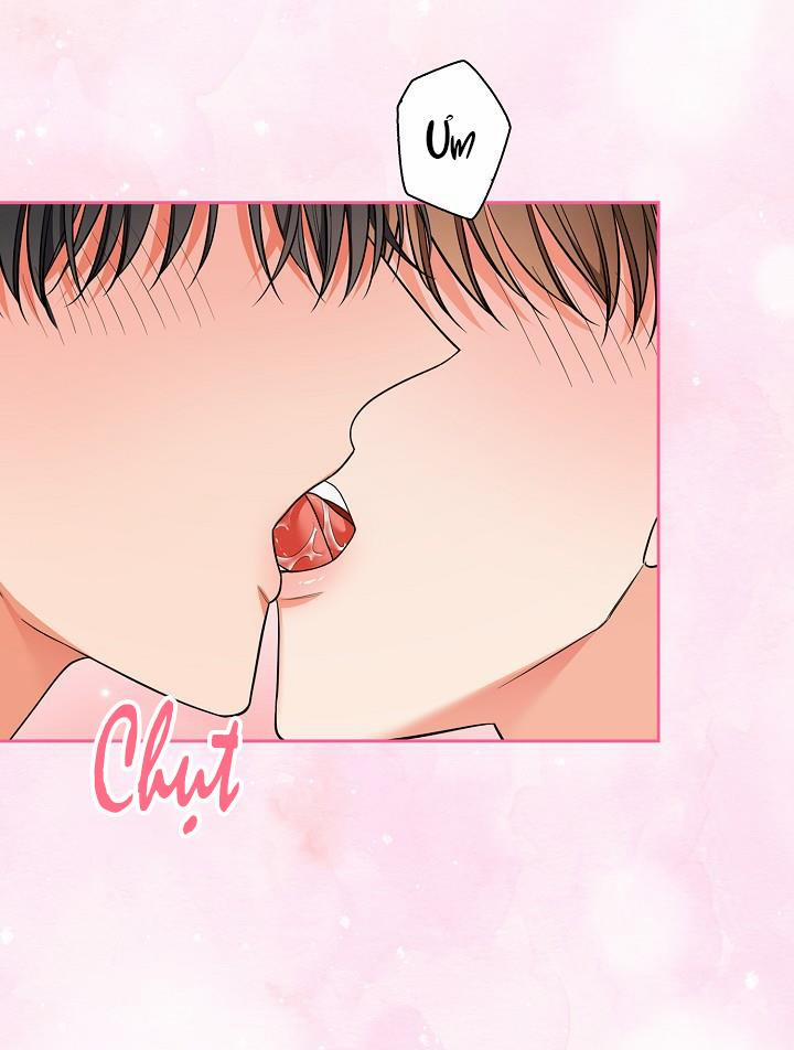 Phòng Tắm Hơi 47 trang 42