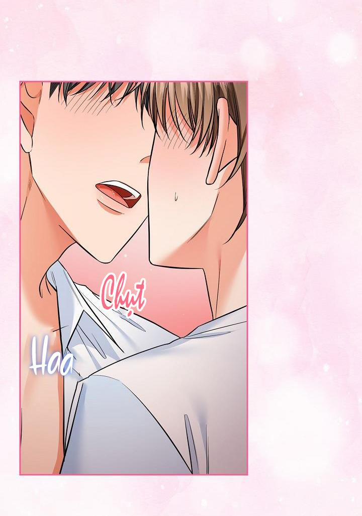 Phòng Tắm Hơi 47 trang 44
