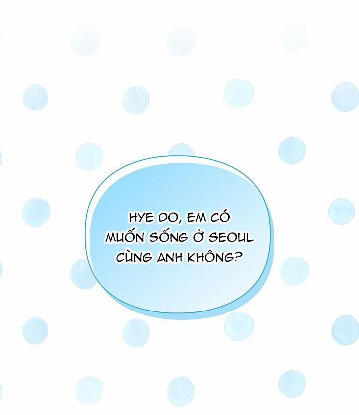 Phòng Tắm Hơi 47 trang 46