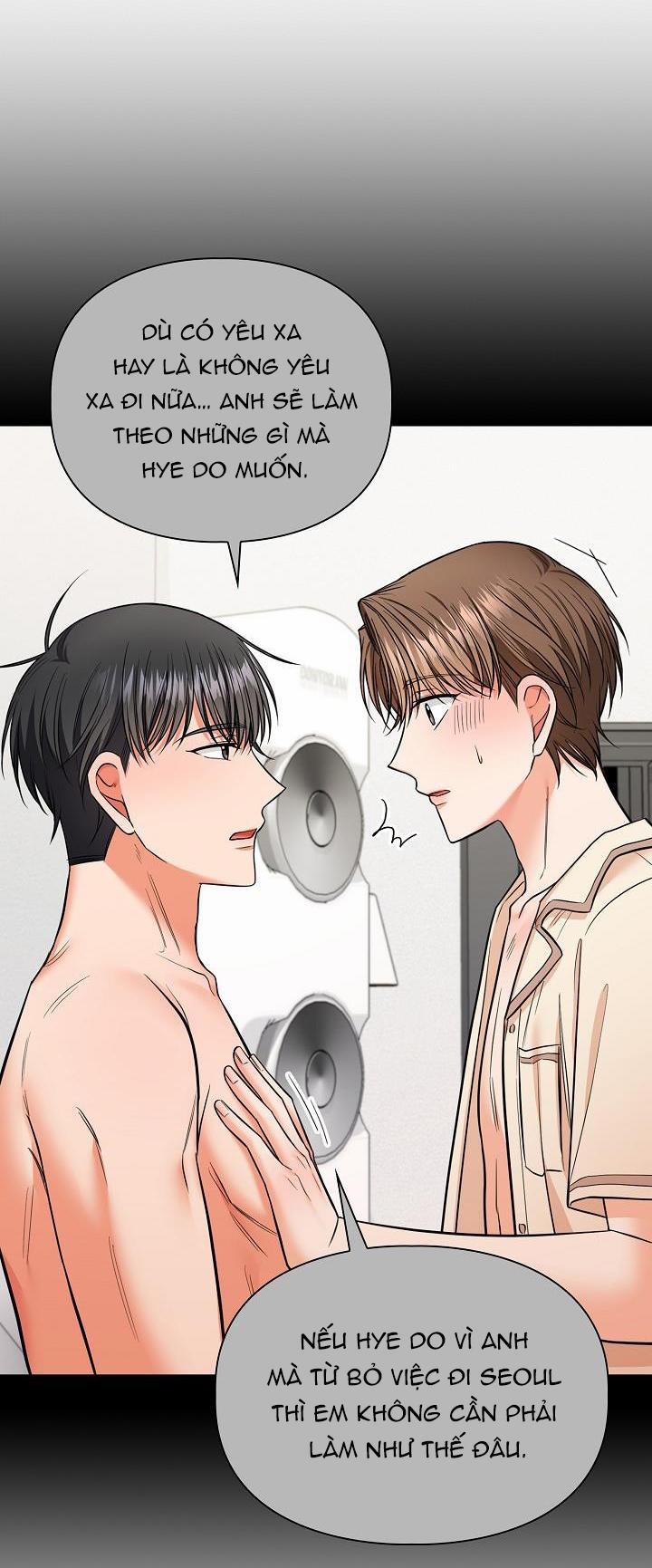 Phòng Tắm Hơi 47 trang 49