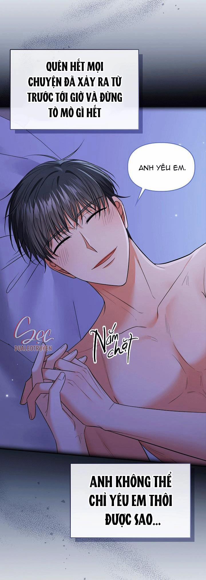 Phòng Tắm Hơi 47 trang 5