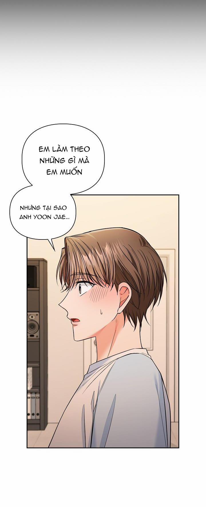 Phòng Tắm Hơi 47 trang 50