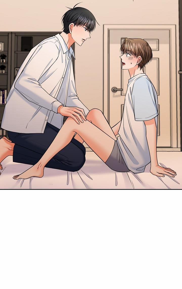 Phòng Tắm Hơi 47 trang 52