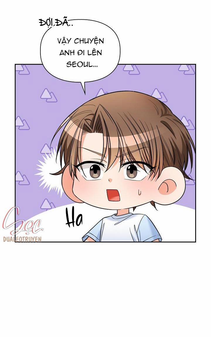 Phòng Tắm Hơi 47 trang 53