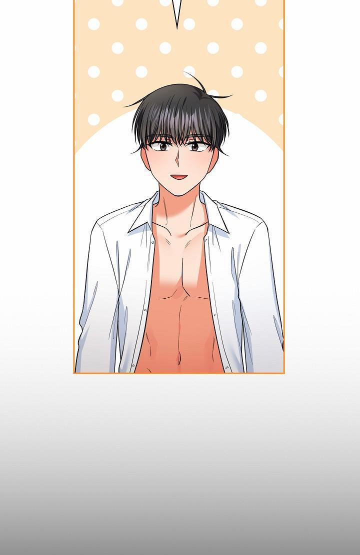 Phòng Tắm Hơi 47 trang 55