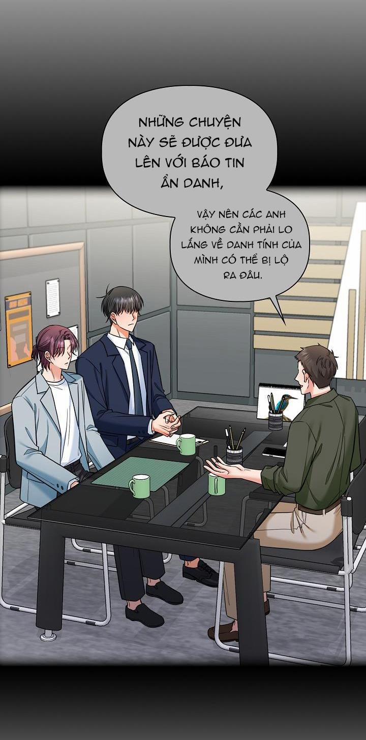 Phòng Tắm Hơi 47 trang 56