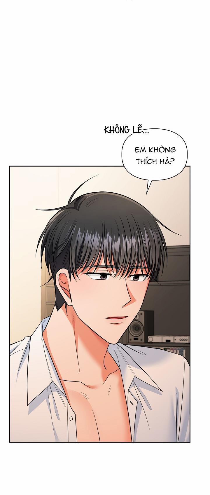 Phòng Tắm Hơi 47 trang 58