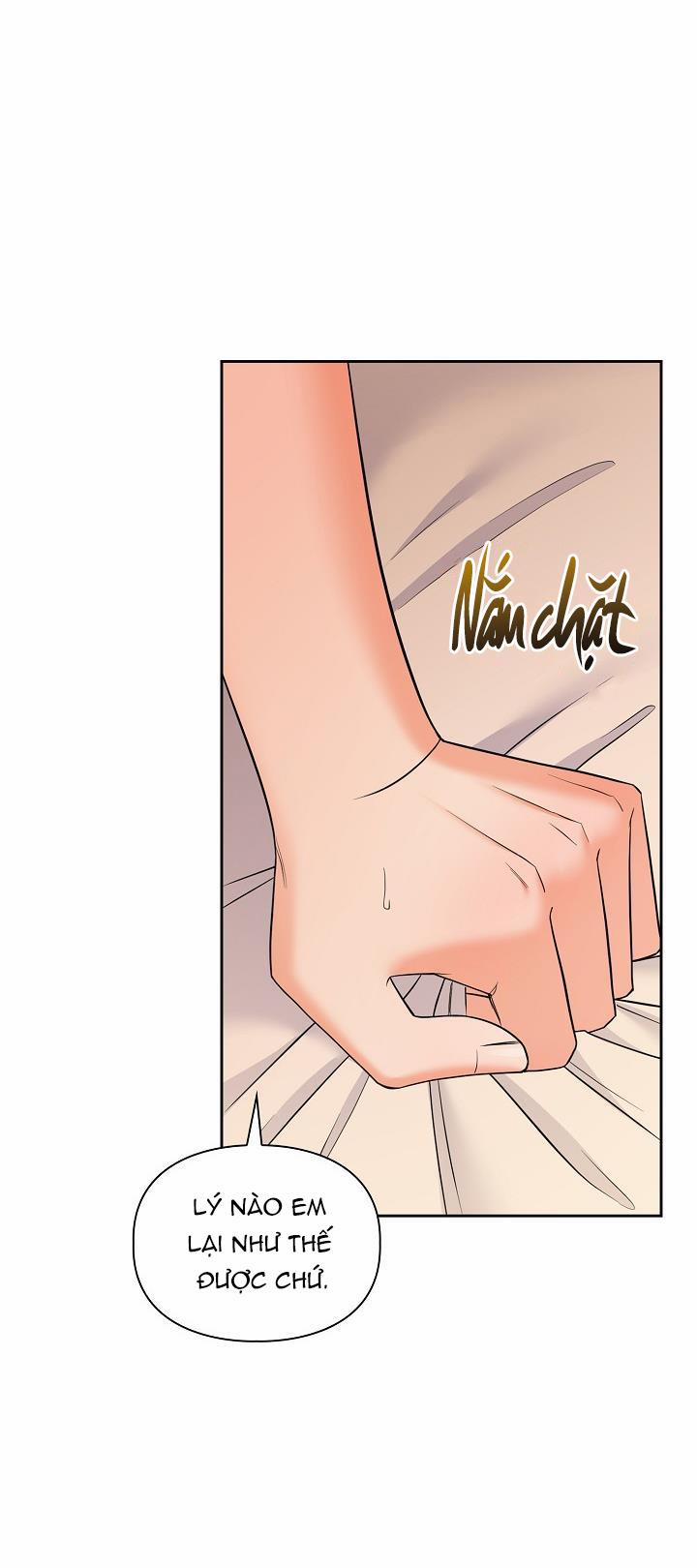 Phòng Tắm Hơi 47 trang 59