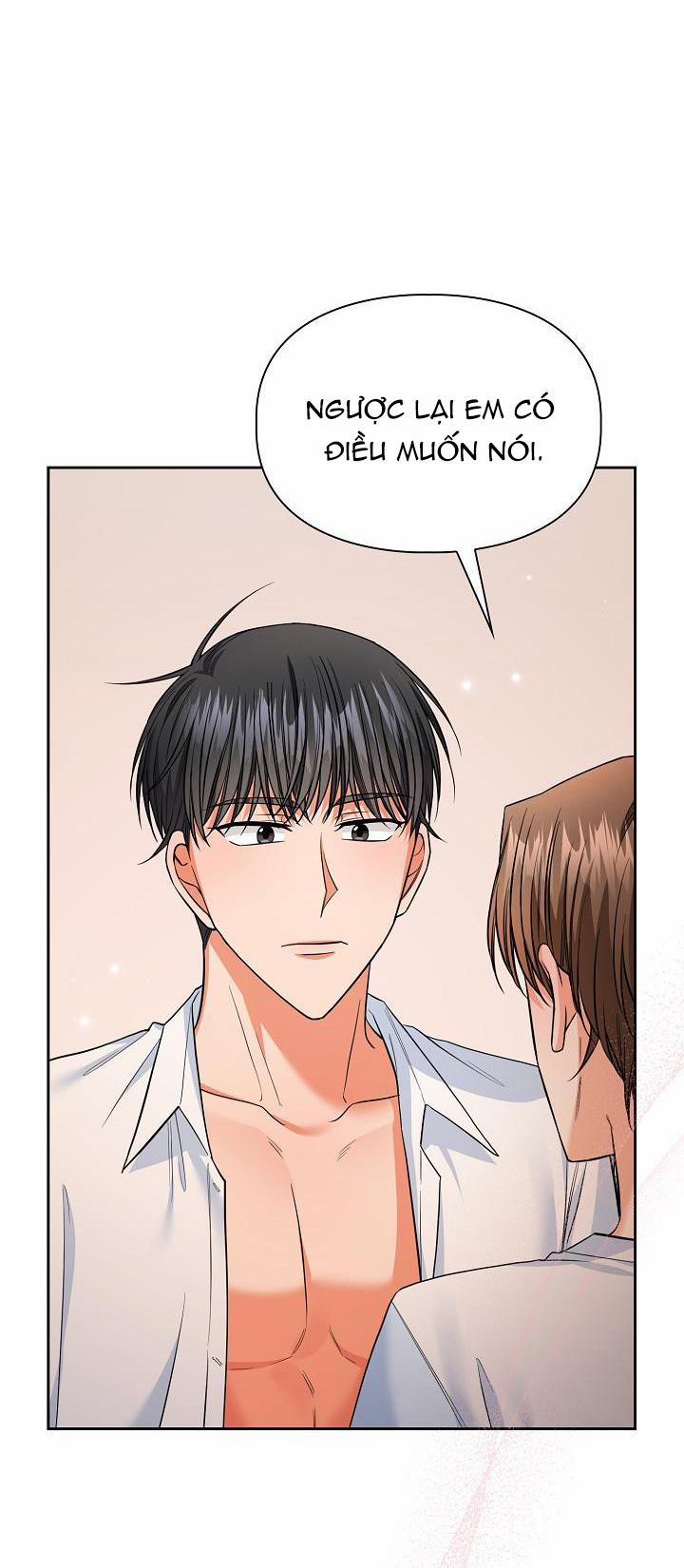 Phòng Tắm Hơi 47 trang 60